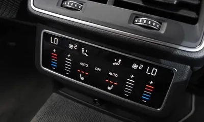 Audi A6 2020, 72072 км, за 26257.06 USD - фото 18