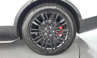 Land Rover Discovery 2018, 105150 км, за 21202.57 USD - фото 21