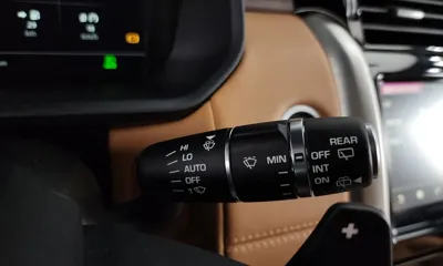 Land Rover Discovery 2018, 105150 км, за 21202.57 USD - фото 35