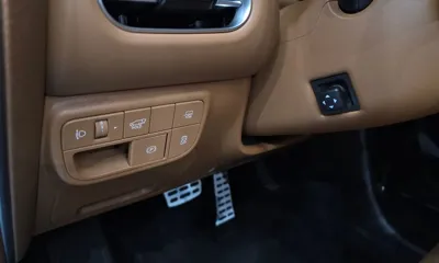Hyundai Palisade 2026, 317 км, за 50139.98 USD - фото 11