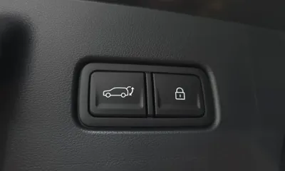 Hyundai Palisade 2026, 317 км, за 50139.98 USD - фото 18