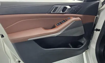 BMW X5 2021, 106326 км, за 34968.3 USD - фото 24
