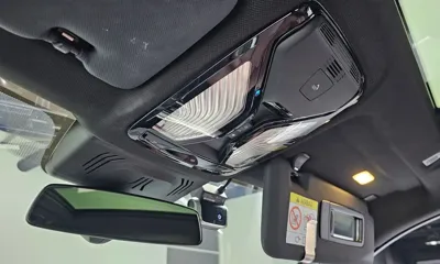 BMW X5 2021, 106326 км, за 34968.3 USD - фото 27