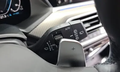 BMW X5 2021, 106326 км, за 34968.3 USD - фото 29