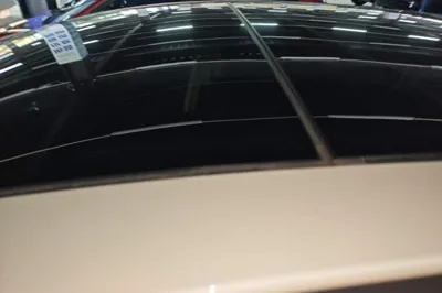 Honda Vezel 2019, 72900 км, за 9245 USD - фото 7