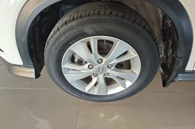 Honda Vezel 2019, 72900 км, за 9245 USD - фото 10