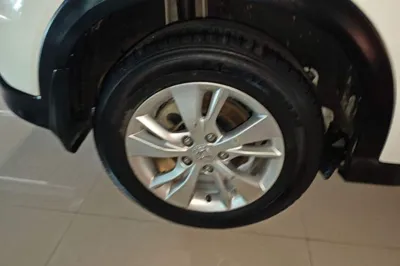 Honda Vezel 2019, 72900 км, за 9245 USD - фото 11