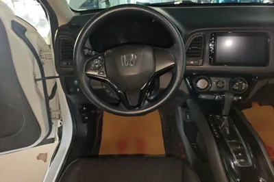 Honda Vezel 2019, 72900 км, за 9245 USD - фото 13