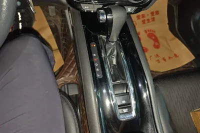 Honda Vezel 2019, 72900 км, за 9245 USD - фото 16