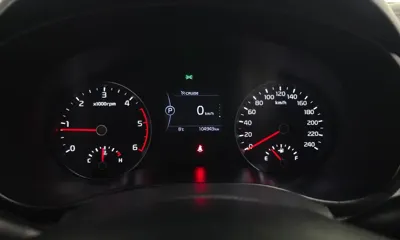 Kia Sportage 2016, 104943 км, за 5894.03 USD - фото 8