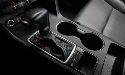 Kia Sportage 2016, 104943 км, за 5894.03 USD - фото 9