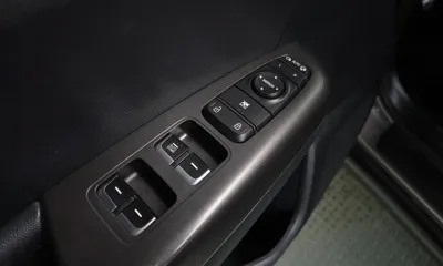 Kia Sportage 2016, 104943 км, за 5894.03 USD - фото 17