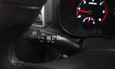 Kia Sportage 2016, 104943 км, за 5894.03 USD - фото 18