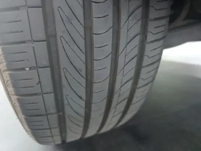 Mercedes-Benz GLK-Class 2011, 165502 км, за 4753.53 USD