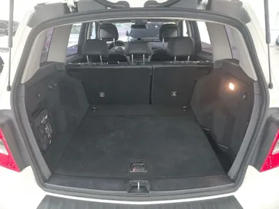 Mercedes-Benz GLK-Class 2011, 165502 км, за 4753.53 USD - фото 6