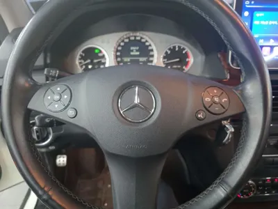 Mercedes-Benz GLK-Class 2011, 165502 км, за 4753.53 USD - фото 10