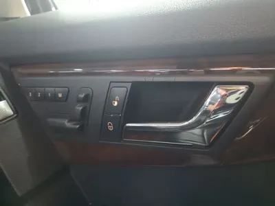Mercedes-Benz GLK-Class 2011, 165502 км, за 4753.53 USD - фото 13