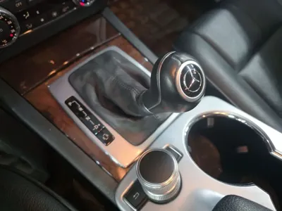 Mercedes-Benz GLK-Class 2011, 165502 км, за 4753.53 USD - фото 19