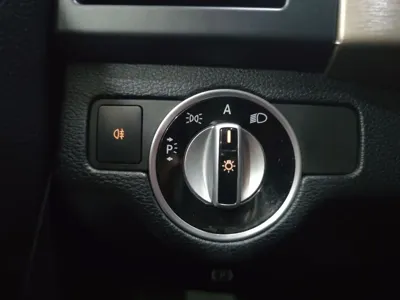 Mercedes-Benz GLK-Class 2011, 165502 км, за 4753.53 USD - фото 20