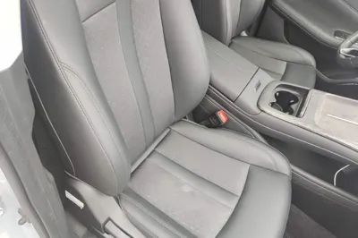AION S MAX 2025, 68500 км, за 12445 USD - фото 24