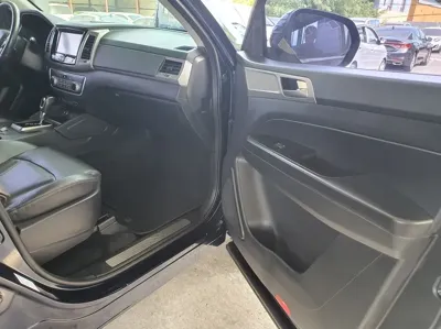 KG_Mobility_Ssangyong Rexton 2019, 199424 км, за 6830.61 USD - фото 15