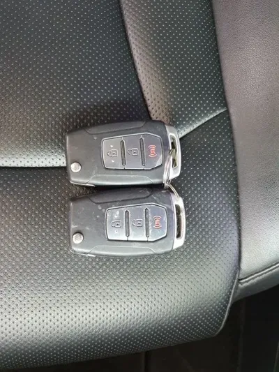 KG_Mobility_Ssangyong Rexton 2019, 199424 км, за 6830.61 USD - фото 17