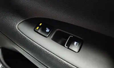 Hyundai Grandeur 2017, 183574 км, за 5451.92 USD - фото 19