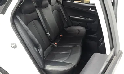 Kia K5 2018, 141819 км, за 5513.98 USD - фото 11