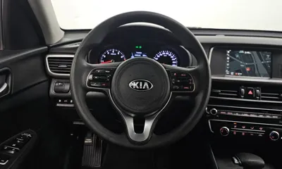 Kia K5 2018, 141819 км, за 5513.98 USD - фото 13