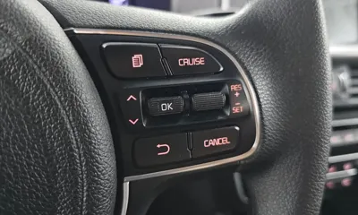 Kia K5 2018, 141819 км, за 5513.98 USD - фото 15