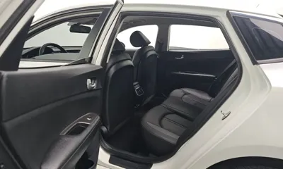 Kia K5 2018, 141819 км, за 5513.98 USD - фото 18