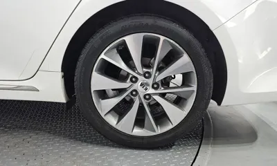 Kia K5 2018, 141819 км, за 5513.98 USD - фото 21