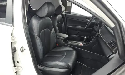 Kia K5 2018, 141819 км, за 5513.98 USD - фото 26