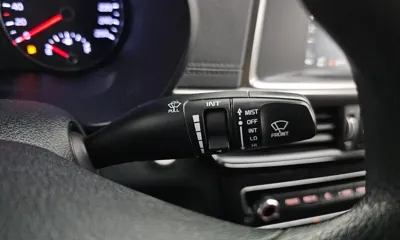 Kia K5 2018, 141819 км, за 5513.98 USD - фото 27