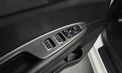 Kia K5 2018, 141819 км, за 5513.98 USD - фото 28