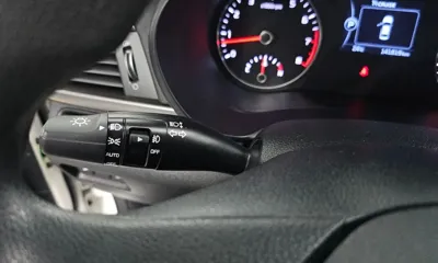 Kia K5 2018, 141819 км, за 5513.98 USD - фото 29