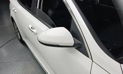 Kia K5 2018, 141819 км, за 5513.98 USD - фото 30
