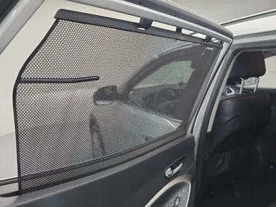 Hyundai Santafe 2018, 92855 км, за 8467.9 USD - фото 13