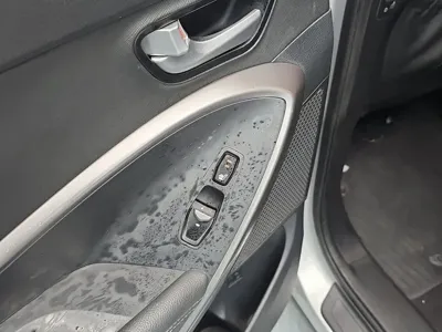 Hyundai Santafe 2018, 92855 км, за 8467.9 USD - фото 14