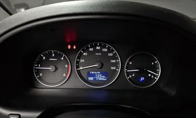 Hyundai Starex 2020, 71454 км, за 10603.7 USD - фото 8