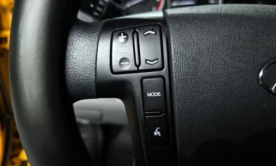 Hyundai Starex 2020, 71454 км, за 10603.7 USD - фото 19