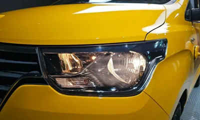 Hyundai Starex 2020, 71454 км, за 10603.7 USD - фото 22