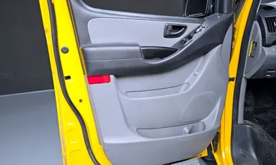 Hyundai Starex 2020, 71454 км, за 10603.7 USD - фото 24