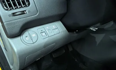 Hyundai Starex 2020, 71454 км, за 10603.7 USD - фото 27