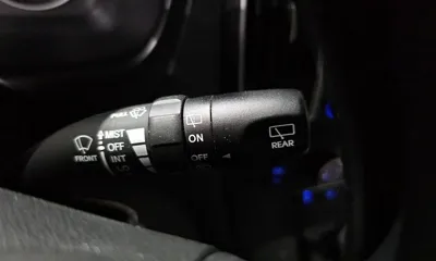 Hyundai Starex 2020, 71454 км, за 10603.7 USD - фото 28