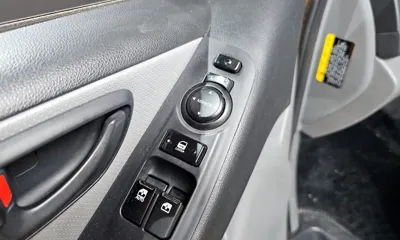 Hyundai Starex 2020, 71454 км, за 10603.7 USD - фото 29