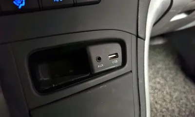 Hyundai Starex 2020, 71454 км, за 10603.7 USD - фото 31