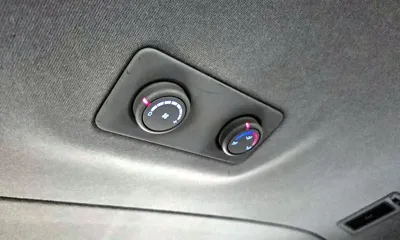 Hyundai Starex 2020, 71454 км, за 10603.7 USD - фото 33