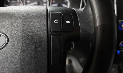 Hyundai Starex 2020, 71454 км, за 10603.7 USD - фото 35