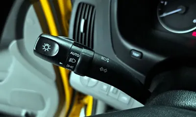 Hyundai Starex 2020, 71454 км, за 10603.7 USD - фото 36